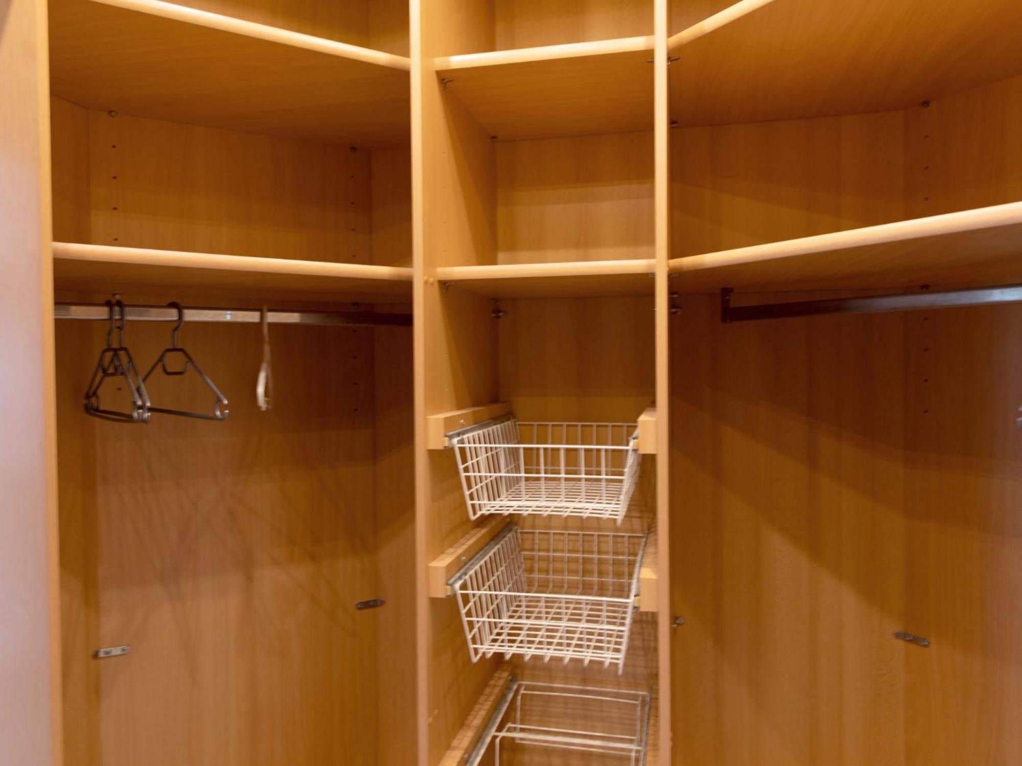 Apartment Sturm By Interhome Warwerort Bagian luar foto